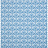 Обои Stroheim Blue & White 6021901