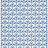 Обои Stroheim Blue & White 6021902