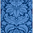 Обои Stroheim Blue & White 6022703