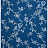 Обои Stroheim Blue & White 6023602