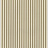 Обои Stroheim Pimlico Road 8826E-0024