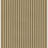 Обои Stroheim Pimlico Road 8826E-0034