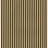 Обои Stroheim Pimlico Road 8826E-0035