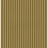 Обои Stroheim Pimlico Road 8826E-0039
