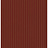 Обои Stroheim Pimlico Road 8826E-0246