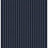 Обои Stroheim Pimlico Road 8826E-0553