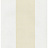 Обои Stroheim Pimlico Road 8827E-0020