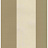 Обои Stroheim Pimlico Road 8827E-0024