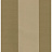 Обои Stroheim Pimlico Road 8827E-0034