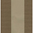 Обои Stroheim Pimlico Road 8827E-0035