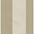 Обои Stroheim Pimlico Road 8827E-0040