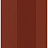 Обои Stroheim Pimlico Road 8827E-0246
