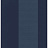 Обои Stroheim Pimlico Road 8827E-0553