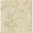 Обои Stroheim Pimlico Road 8828E-0011