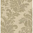 Обои Stroheim Pimlico Road 8828E-0030