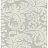Обои Stroheim Pimlico Road 8828E-0039