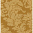 Обои Stroheim Pimlico Road 8828E-0110