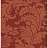 Обои Stroheim Pimlico Road 8828E-0330