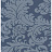 Обои Stroheim Pimlico Road 8828E-0550
