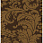 Обои Stroheim Pimlico Road 8828E-0860
