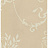 Обои Stroheim Pimlico Road 8829E-0011