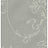 Обои Stroheim Pimlico Road 8829E-0038