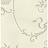 Обои Stroheim Pimlico Road 8829E-0039