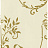 Обои Stroheim Pimlico Road 8829E-0F20