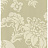 Обои Stroheim Pimlico Road 8830E-0010