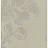 Обои Stroheim Pimlico Road 8830E-0038