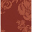 Обои Stroheim Pimlico Road 8830E-0330