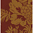 Обои Stroheim Pimlico Road 8830E-0351