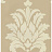 Обои Stroheim Pimlico Road 8831E-0011