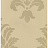 Обои Stroheim Pimlico Road 8831E-0030