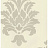 Обои Stroheim Pimlico Road 8831E-0039