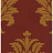 Обои Stroheim Pimlico Road 8831E-0351