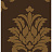 Обои Stroheim Pimlico Road 8831E-0860