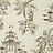 Обои Jim Thompson Pagoda and Palms WR1002/02 (N9021002/002)