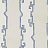 Обои Jim Thompson Pagoda and Palms WR1003/03 (N9021003/003)