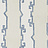Обои Jim Thompson Pagoda and Palms WR1003/03 (N9021003/003)