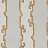Обои Jim Thompson Pagoda and Palms WR1003/04 (N9021003/004)