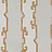 Обои Jim Thompson Pagoda and Palms WR1003/04 (N9021003/004)