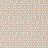 Обои Jim Thompson Pagoda and Palms WR1004/02 (N9021004/002)