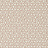Обои Jim Thompson Pagoda and Palms WR1004/02 (N9021004/002)