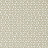 Обои Jim Thompson Pagoda and Palms WR1004/03 (N9021004/003)