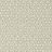 Обои Jim Thompson Pagoda and Palms WR1004/03 (N9021004/003)