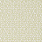 Обои Jim Thompson Pagoda and Palms WR1004/04 (N9021004/004)