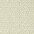 Обои Jim Thompson Pagoda and Palms WR1004/04 (N9021004/004)