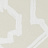 Обои Jim Thompson Pagoda and Palms WR1005/02 (N9021005/002)