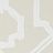 Обои Jim Thompson Pagoda and Palms WR1005/02 (N9021005/002)